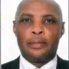 NWANAKA UGO JOHN seeking job opportuinities