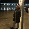 Kim Yu