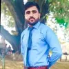 M Hamad Sultan