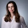 Luiza Clark