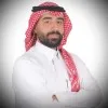 Ahmed AlGhamdi