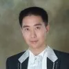 Dongling Han