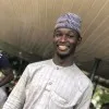 Mohammed Auwal Buba
