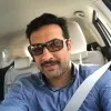 Umer Saeed