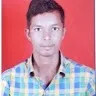 anand gurjali