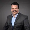 Rageesh Kumar