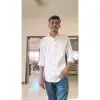 Chintan Nakum