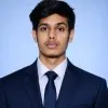 N Srikanth