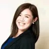 Miyuki Kitada
