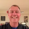 Bill Young