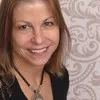 Cindy Reilly