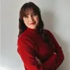 Adele Potgieter