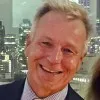 Tom Shugrue