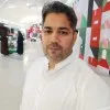 Nadeem Anwar
