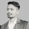 Motilal Mahato