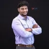 Vijayan