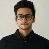 Sharoon Rahman