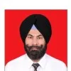 Amarjit Singh