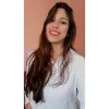 Aimé Lucero