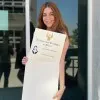 Sofia Madrid