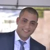 Idan Yagil