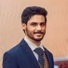 Suhas Choppala