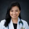 Fijie Ann Gopez