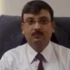 Prasoon Banerjee