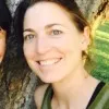 Jennifer Reeder