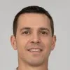 Andrew Golub