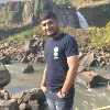 Bhavin Suthar