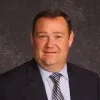 Chris Johnston