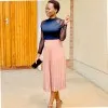 Neo Makhura