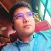 Dhananjay Paul
