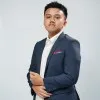 Aditya Tri Utomo