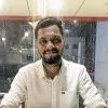 Prashanth Maroju