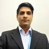 Vikash Verma