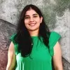 Priyanka Kathuria