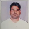 Gopi Battu