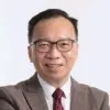 Sing Seng Hwa