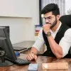Sachin mittal
