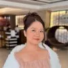 Ionah Lyn Manalata