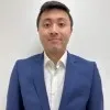 William Ho