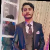 Muhammad Safiyan