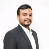 Rajkumar Pathina