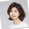 Jade Wang