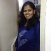 Bindushree Acharya