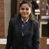 Madhura Taldeokar