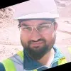 janu deen