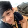 Edmar Abella